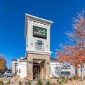 Exterior of Extended Stay America Select Suites Denver Tech Center Central