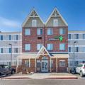 Photo of Extended Stay America Select Suites - Denver - Tech Center South