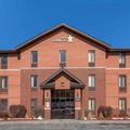 Image of Extended Stay America Select Suites - Des Moines - West Des Moine