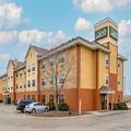 Image of Extended Stay America Select Suites - Detroit - Roseville