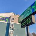 Image of Extended Stay America Select Suites - Fayetteville - Cliffdale
