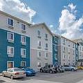Photo of Extended Stay America Select Suites - Fayetteville - West