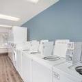 Image of Extended Stay America Select Suites - Fort Myers - Northeast