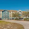 Photo of Extended Stay America Select Suites - Fort Walton Beach