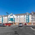 Image of Extended Stay America Select Suites Gainesville
