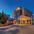 Photo of Extended Stay America Select Suites Gainesville I-75