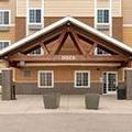 Photo of Extended Stay America Select Suites - Grand Rapids - Wyoming
