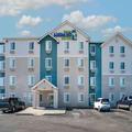 Image of Extended Stay America Select Suites - Gulfport