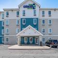 Image of Extended Stay America Select Suites - Indianapolis - Lawrence