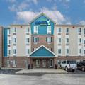 Photo of Extended Stay America Select Suites - Indianapolis - West