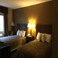Image of Extended Stay America Select Suites Jackson North
