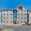 Photo of Extended Stay America Select Suites - Kansas City - South - I-49