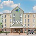 Image of Extended Stay America Select Suites - Lake Worth