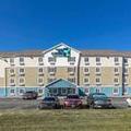 Image of Extended Stay America Select Suites - Laredo
