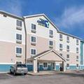 Image of Extended Stay America Select Suites Louisville South