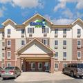 Photo of Extended Stay America Select Suites - Loveland