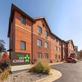 Exterior of Extended Stay America Select Suites - Madison - Old Sauk Rd.