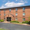 Photo of Extended Stay America Select Suites Memphis Cordova