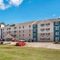 Image of Extended Stay America Select Suites - Mobile - Daphne