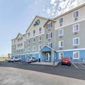 Photo of Extended Stay America Select Suites Oklahoma City Bethany