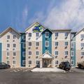 Photo of Extended Stay America Select Suites - Oklahoma City - Southeast