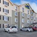 Image of Extended Stay America Select Suites - Omaha - Southwest