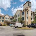 Photo of Extended Stay America Select Suites Orlando Maitland 1760 Pe