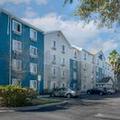 Photo of Extended Stay America Select Suites - Orlando - South
