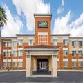 Photo of Extended Stay America Select Suites Orlando Southpark