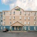 Image of Extended Stay America Select Suites - Panama City - Callaway