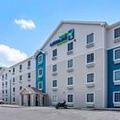 Image of Extended Stay America Select Suites - Pensacola - Northeast