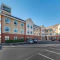 Photo of Extended Stay America Select Suites - Peoria - North
