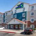 Photo of Extended Stay America Select Suites - Phoenix - North