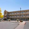 Photo of Extended Stay America Select Suites Phoenix Scottsdale North