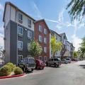 Exterior of Extended Stay America Select Suites - Phoenix - West
