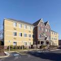Image of Extended Stay America Select Suites Providence Airport