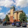Photo of Extended Stay America Select Suites Springfield South