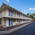 Photo of Extended Stay America Select Suites - St. Louis - O' Fallon, IL