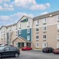 Exterior of Extended Stay America Select Suites - Tallahassee - East
