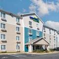 Photo of Extended Stay America Select Suites - Tallahassee - Northwest
