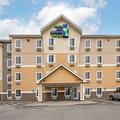 Photo of Extended Stay America Select Suites - Wichita - Airport
