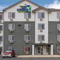Photo of Extended Stay America Select Suites - Wichita - North
