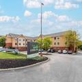 Photo of Extended Stay America Suites Akron Copley East