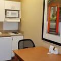 Image of Extended Stay America Suites Albuquerque Airport