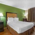 Image of Extended Stay America Suites Albuquerque Rio Rancho