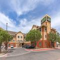 Image of Extended Stay America Suites Amarillo West
