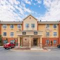 Image of Extended Stay America Suites Asheville Tunnel Rd