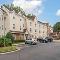 Photo of Extended Stay America Suites Atlanta Norcross Peachtree Corn