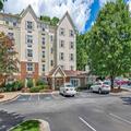 Exterior of Extended Stay America Suites - Atlanta - Northlake