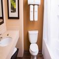 Photo of Extended Stay America Suites Austin NW/Arboretum The Domain